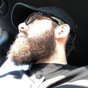 Meet your Posher, Eduardo